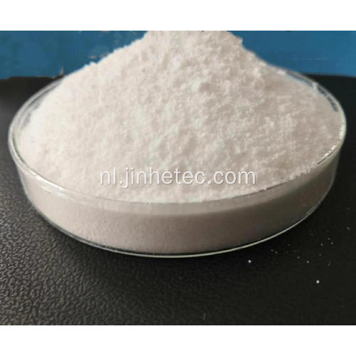 Wit Carbon Black Siliciumdioxide SiO2